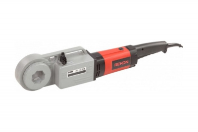 ����� ��� ������� ����� REKON 026002 220 �