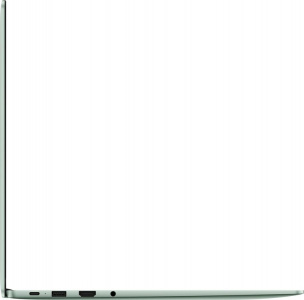 ������� Huawei MateBook 14 FLMH-X (53014QLD-WIN) 14.2" OLED/Ultra 7 155H/16Gb/1Tb/Arc/W11P/�������