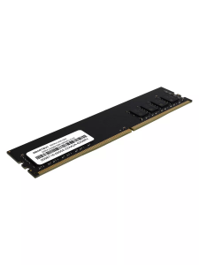 ����������� ������ SmartBuy DIMM DDR4 8 �� 3200 ���, ������