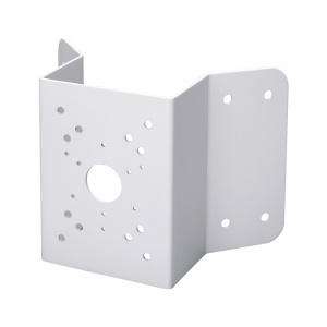 ��������� Dahua DH-PFA151
