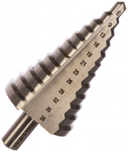 ������ Inforce M42 (11-01-493) �����������