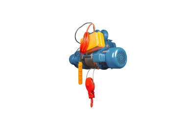 ���� Gearsen CD 2,0� � 6� 380� (GCD 2060) �����/���������