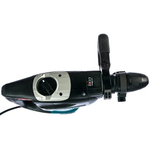 ���������� ������� Makita HR4501C