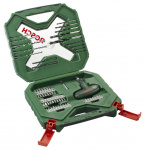 ���� � ������ ���