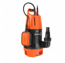 ����� ��������� PATRIOT F 1100