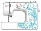 ������� ������ Janome Legend LE-25