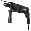 ����� ������� FERM PDM1061PK