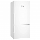 ����������� Bosch KGN86AW32U