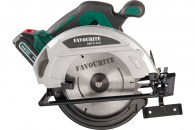 ���� ����������� FAVOURITE OBS 21 FCS 21�, 2/4��, �����������, ������/�������