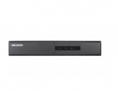 ���������������� ��� ��������������� Hikvision DS-7104NI-Q1/4P/M