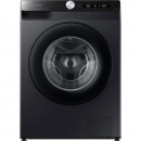 ���������� ������ Samsung WW80AG6S28ABLP �����