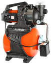 �������� ������� Patriot PW 1200-24 ST 1200 ��