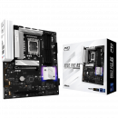 ����������� ����� ASRock B860 PRO RS ������