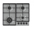 ������������ �������� ����������� Gorenje GW641EBX