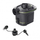 ����� ������������� INTEX 66638 Quick-Fill, �� ���������� (6�� ���C), 3 ������� � ���������