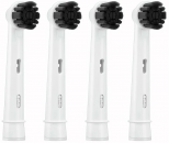 �������� ������� ORAL-B PURECLEAN 4210201365334