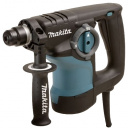 ���������� ������� Makita HR2800 SDS-Plus