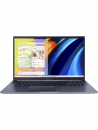 ������� Asus Vivobook 15 M1502NAQ 15.6"FHD/Ryzen 7 170/16Gb/SSD512Gb/Radeon/W11P/�����