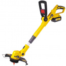 ������� �������������� (�����������) CHAMPION TB1811