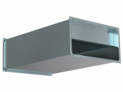 ���������� ������������� SRr 400*200/1000