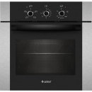 ������������ ������� ���� Gefest ��� 621-01 �3