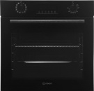 ������������ ������� ���� Indesit IBFTE 3844 J BL ������