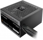 ���� ������� Thermaltake ATX 550W Smart BX1 SE (PS-SPD-0550NNSAB-1) ������, 80+ bronze
