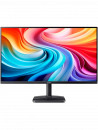 ������� Acer 27 EK271P0bi 16:9, VA, FHD, 1/4ms, 250cd, 144Hz, VGA, HDMI UM.HE1CD.001