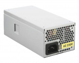 ���� ������� Foxconn FX-300S