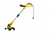 ������� ������������� (�����������) Champion ET452