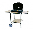 ����� Green Glade ASK21