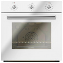 ������������ ������� ���� Darina 1U BDE111 707 W