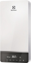 ��������������� Electrolux NPX 12-18 Sensomatic Pro