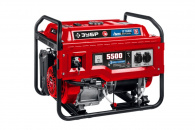 ��������� ���� ��-5500�, ���������, � ����������������