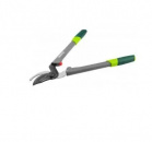 �������� Verto 15G255