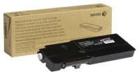 �������� �������� Xerox 106R03532, Black