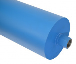 ������� KEOS (1 1/4") DC122.500, ��������