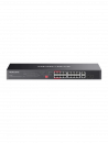 ���������� Mercusys MS120GP 20-�������� ����������, ������