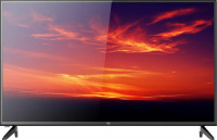 ��-��������� BQ 42FS01B ������