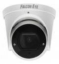 IP-������ Falcon Eye FE-IPC-DV2-40pa