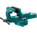 ����� Kraftool Forge--180/230, 32700-230, 230 ��