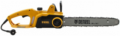 ���� ������ ���� ������ ������������� Denzel EDS-2000P 95616, 2000 �� ��������-�������� ������������