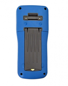 ������ ��� DT-5300B