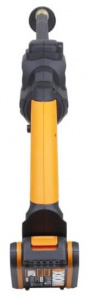 ���� ������ ����� �������� �������� Worx WG620E ��������-�������� ������������