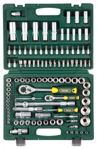 ���� ����� ������������ Kraftool 27888-H108_z02 ��������-�������� ������������
