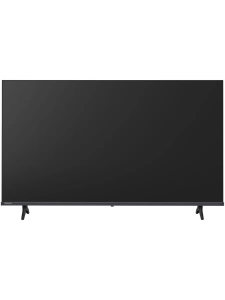 ��-��������� 32" Hisense 32A4S RU ������