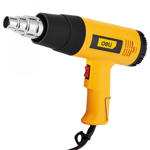 ��� ������������ Deli DL5200, 1600 ��