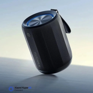 ���� ������ ������� Xiaomi Bluetooth Speaker Mini ��������-�������� ������������