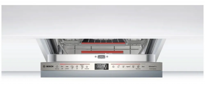 ������������ ������������� ������ Bosch SPV6EMX76Q