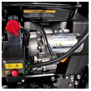 ���� ������ ������������ ���������� Champion ST662E ��������-�������� ������������